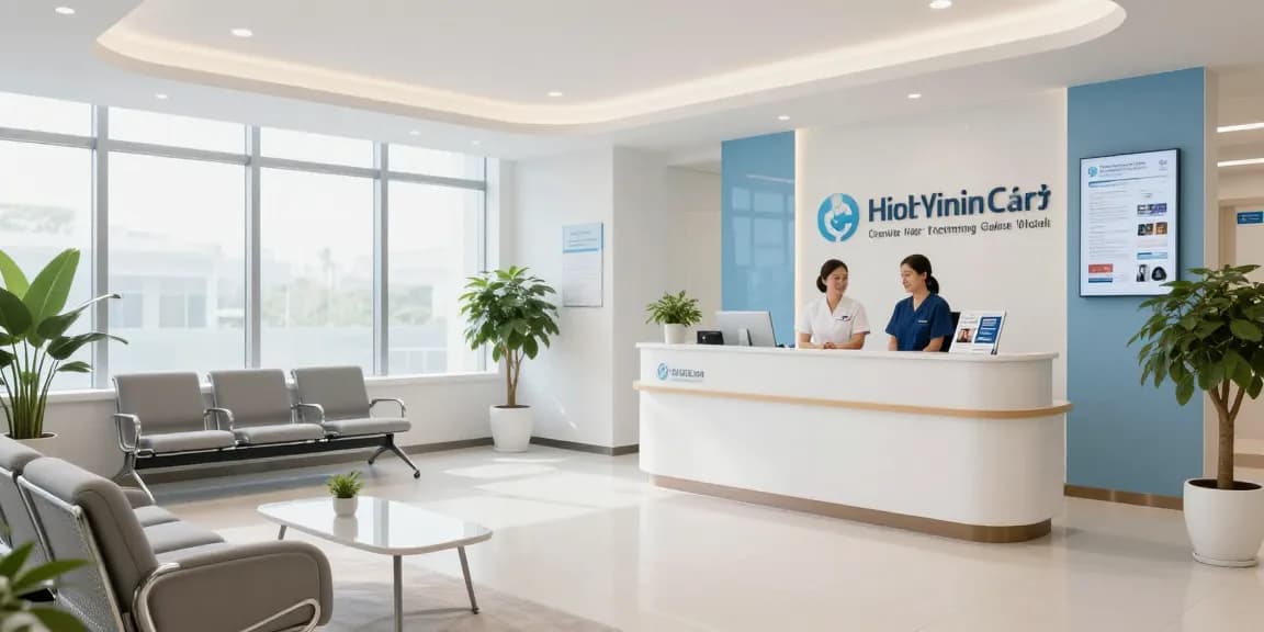 Best hair transplant Turkey at a modern health clinic offering patient care and innovative solutions.