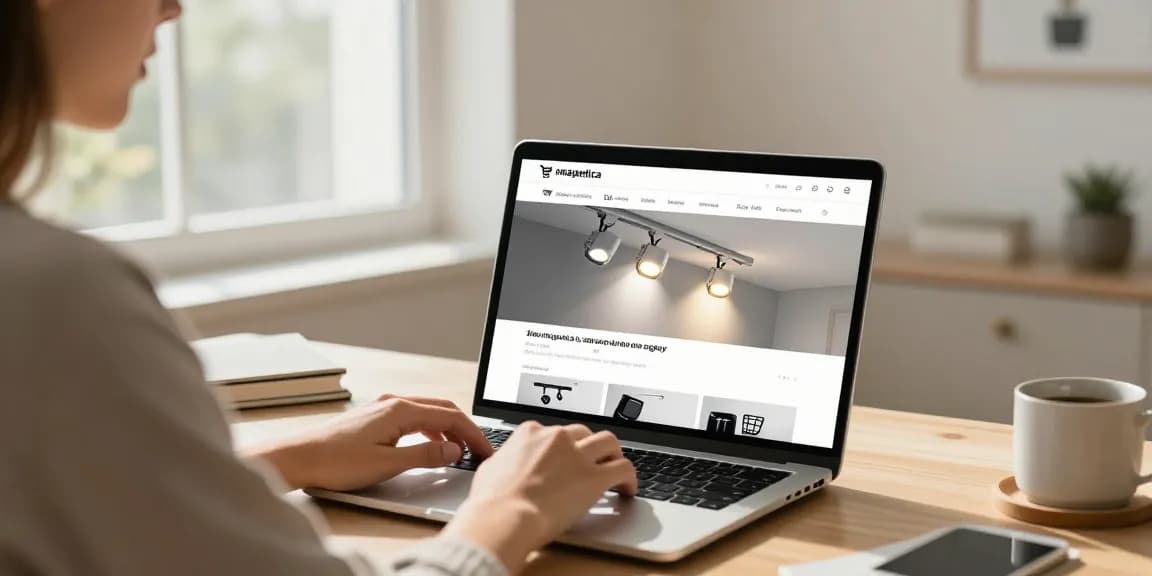 Discover premium sina magnetica systems for your online shopping needs at our e-commerce platform.