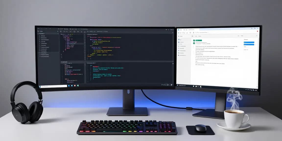 GO8 platform showcasing innovative software development tools, cloud computing solutions, and cybersecurity measures designed for modern digital platforms.