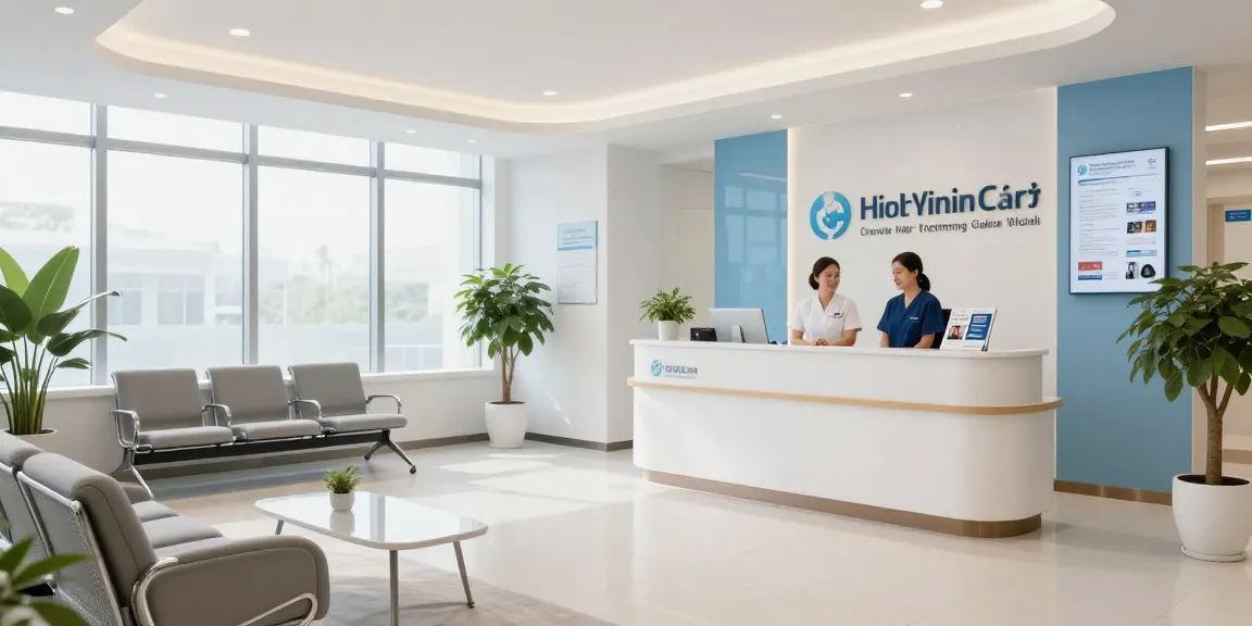 Best hair transplant Turkey at a modern health clinic offering patient care and innovative solutions.