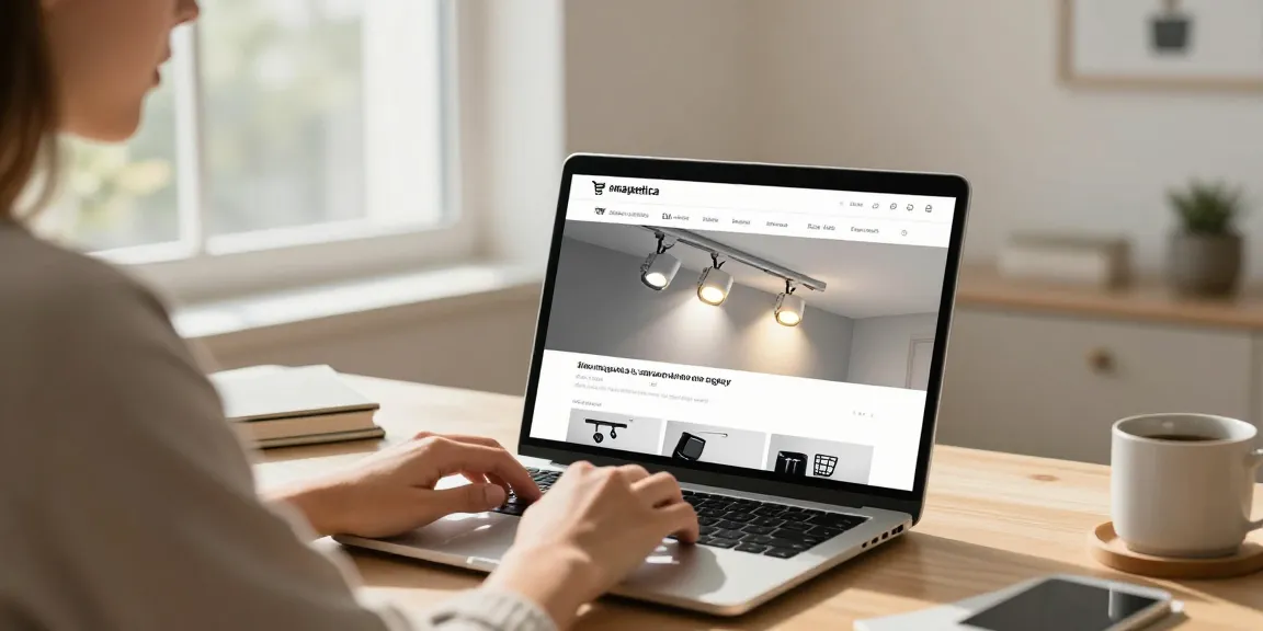 Discover premium sina magnetica systems for your online shopping needs at our e-commerce platform.