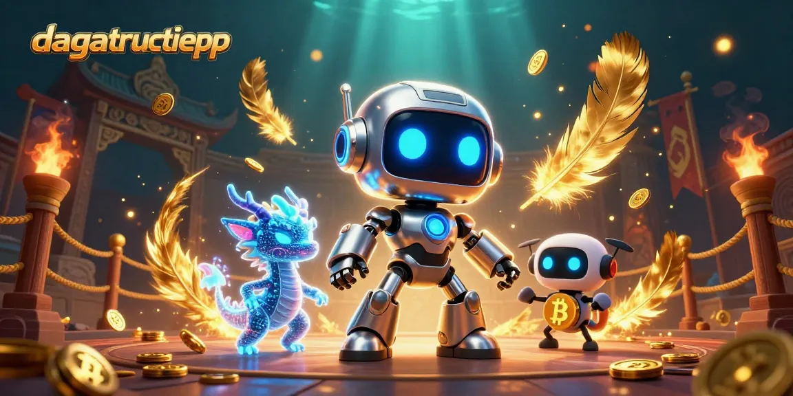 Experience explosive energy in the dagatructiepp online combat arena with dynamic characters and cash elements.