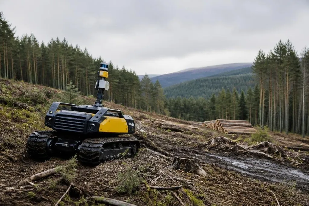 forestry-robots-where-the-business-case-starts-1200x800-v1.jpg
