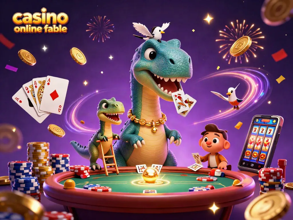 Disfruta en un casino online fiable y divertido conquistando la mesa de póker con suerte.