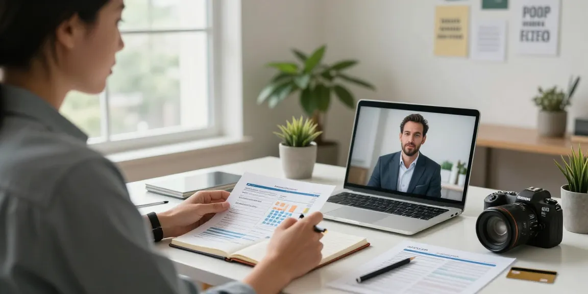 credit-consolidation.ca's expert financial consultation helping Canadians manage debts effectively.