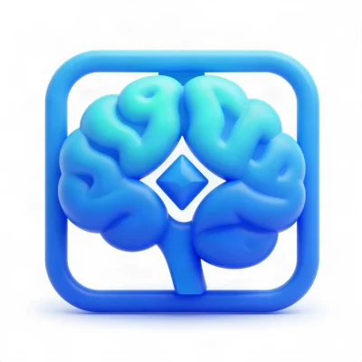 Major Brains