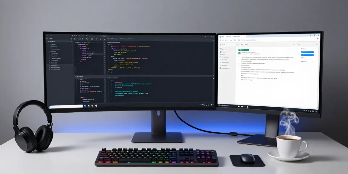 GO8 platform showcasing innovative software development tools, cloud computing solutions, and cybersecurity measures designed for modern digital platforms.