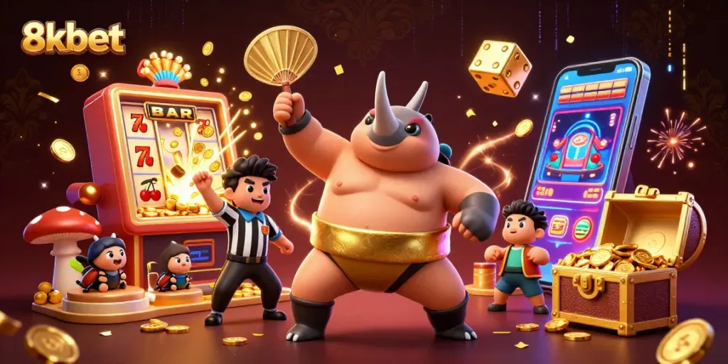 Experience thrilling wins with 8xbet’s dynamic casino action and vibrant gameplay.